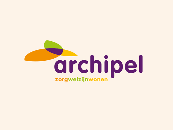 Nieuwsbericht Archipel Zorggroep en PersoonsVolgendBudget Nieuwsbericht Archipel Zorggroep en PersoonsVolgendBudget