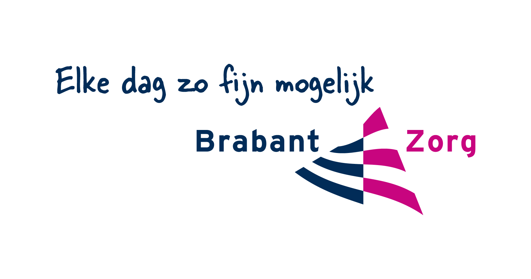 BrabantZorg