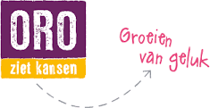 ORO