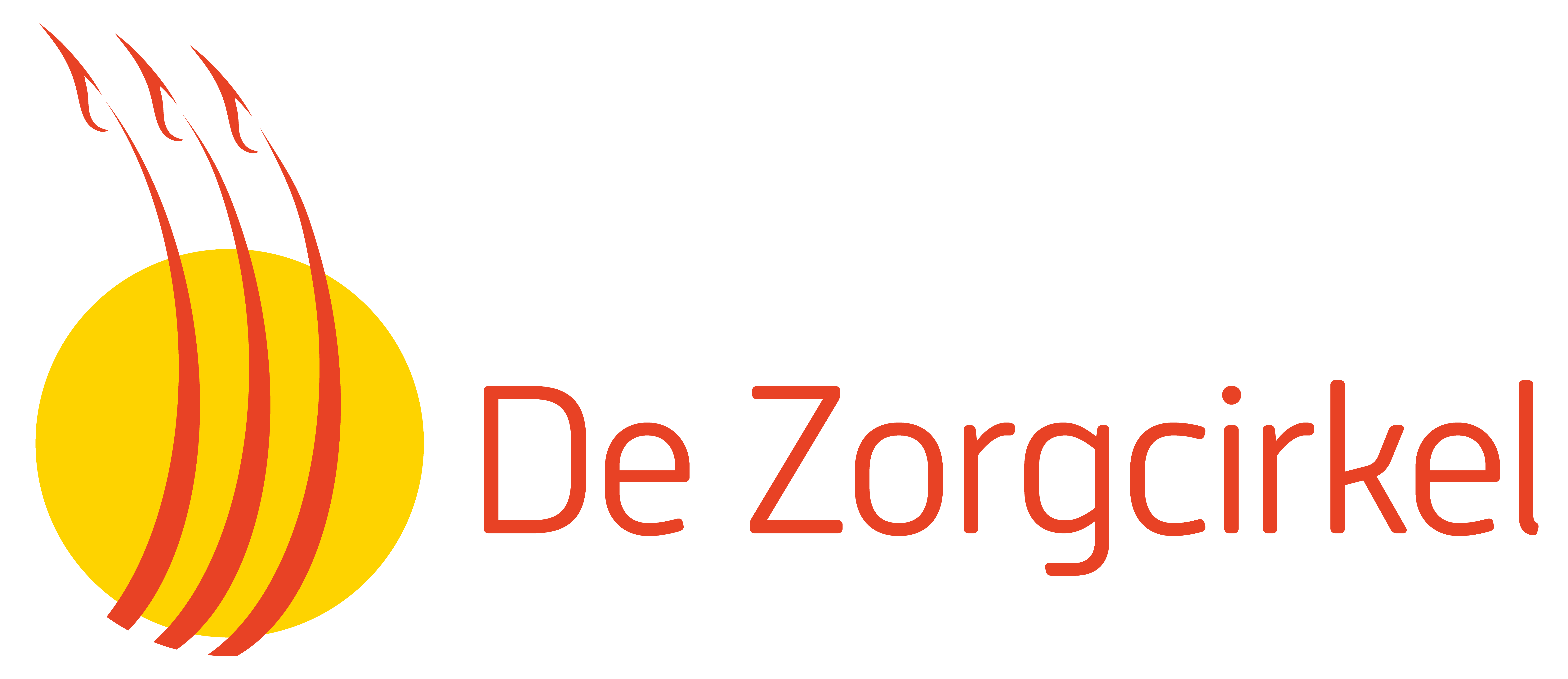 De Zorgcirkel
